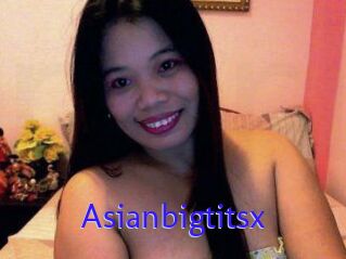 Asianbigtitsx