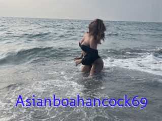 Asianboahancock69