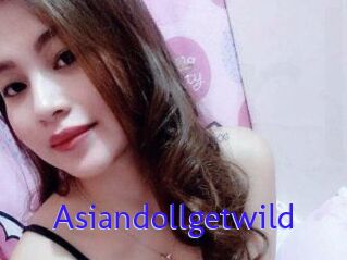 Asiandoll_getwild