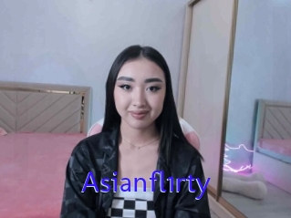 Asianfl1rty