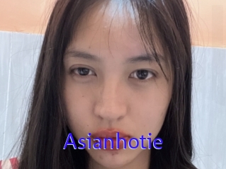 Asianhotie