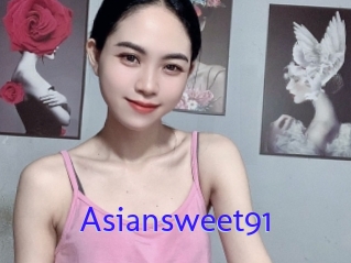 Asiansweet91