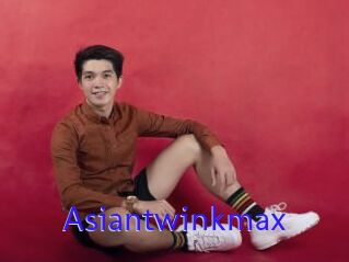 Asiantwinkmax