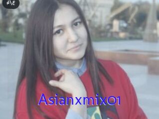 Asianxmix01