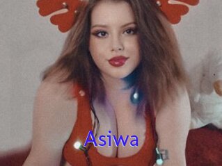 Asiwa