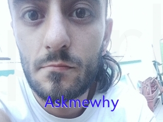 Askmewhy