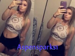 Aspensparks1