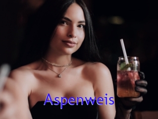 Aspenweis