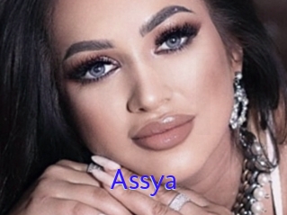 Assya