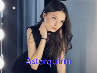 Asterquinn