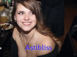 Astibliss