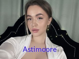 Astimoore