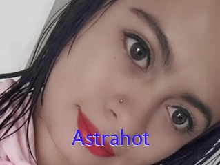 Astrahot