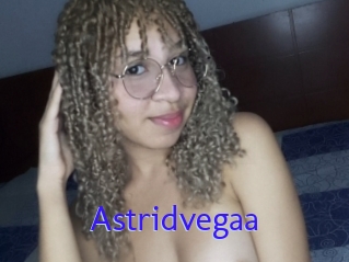 Astridvegaa