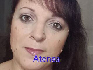 Atenea