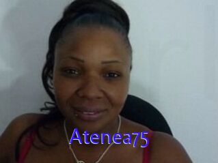 Atenea75