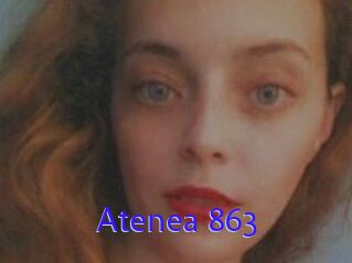 Atenea_863