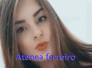 Atenea_ferreiro