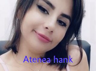 Atenea_hank