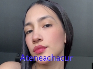 Ateneachacur