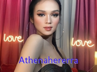 Athenahererra