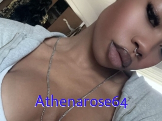 Athenarose64