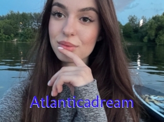 Atlanticadream