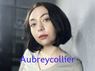 Aubreycollier