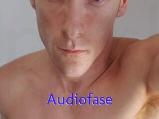 Audiofase