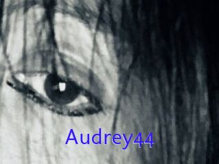 Audrey44