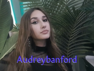 Audreybanford