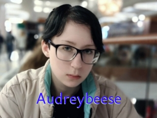 Audreybeese