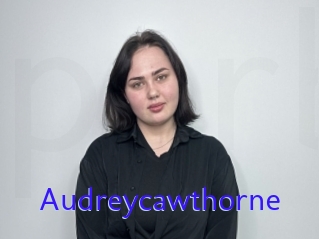 Audreycawthorne