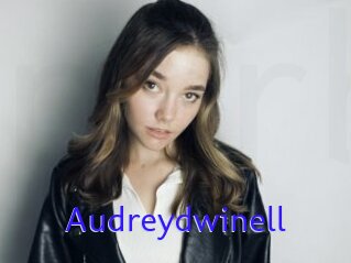 Audreydwinell