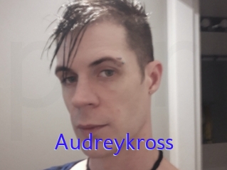 Audreykross