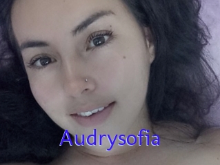 Audrysofia