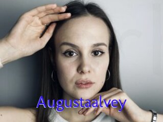 Augustaalvey