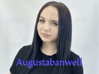 Augustabanwell