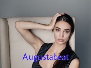 Augustabeat