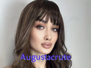 Augustacrute