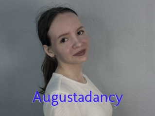 Augustadancy