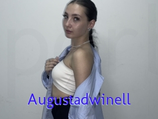 Augustadwinell