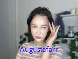 Augustafarr