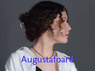 Augustafoard