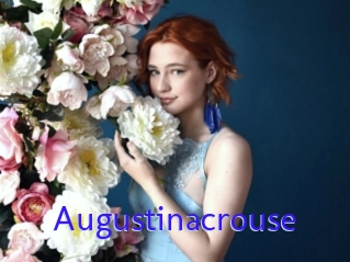 Augustinacrouse