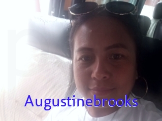 Augustinebrooks