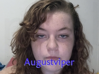 Augustviper