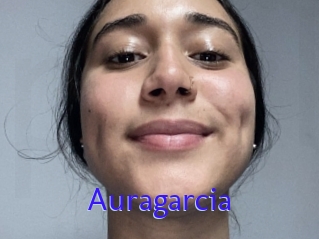 Auragarcia