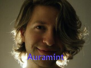 Auramint