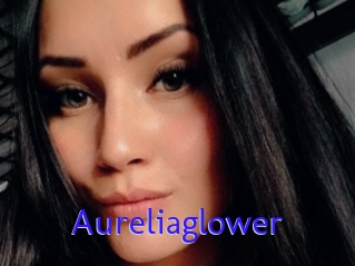 Aureliaglower